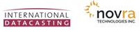 Corporate Logo