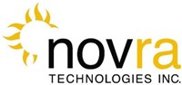 Corporate Logo