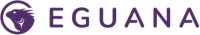 Corporate Logo