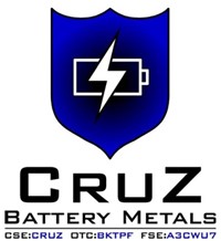 Corporate Logo