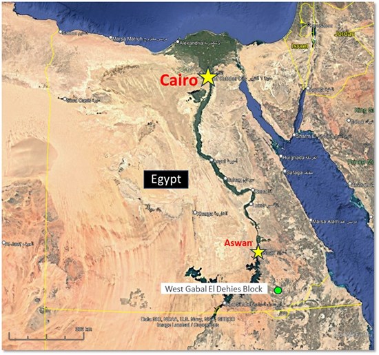 Cannot view this image? Visit: https://images.newsfilecorp.com/files/4761/282732_8a29c091e4cc1afd_001.jpg