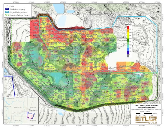 Cannot view this image? Visit: https://images.newsfilecorp.com/files/4852/275825_ad2819df74fdea9e_001.jpg