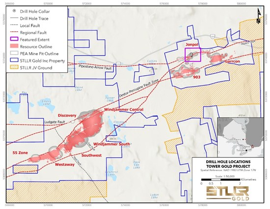 Cannot view this image? Visit: https://images.newsfilecorp.com/files/4852/291404_c5473958f410e9f3_001.jpg