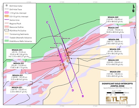 Cannot view this image? Visit: https://images.newsfilecorp.com/files/4852/291404_c5473958f410e9f3_002.jpg