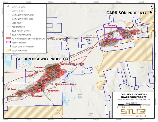 Cannot view this image? Visit: https://images.newsfilecorp.com/files/4852/294308_a033d70a34215a82_002.jpg