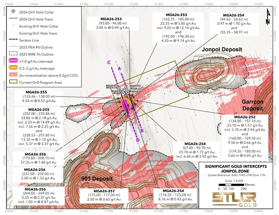 Cannot view this image? Visit: https://images.newsfilecorp.com/files/4852/294308_a033d70a34215a82_003.jpg