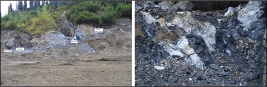 Cannot view this image? Visit: https://images.newsfilecorp.com/files/4873/273067_6bfb2a9da4748848_002.jpg