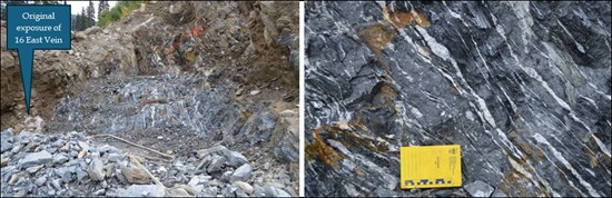 Cannot view this image? Visit: https://images.newsfilecorp.com/files/4873/273067_6bfb2a9da4748848_003.jpg