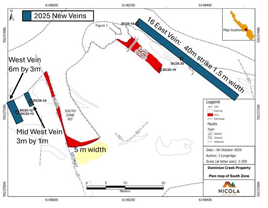 Cannot view this image? Visit: https://images.newsfilecorp.com/files/4873/273763_6529c675f4d4091c_001.jpg