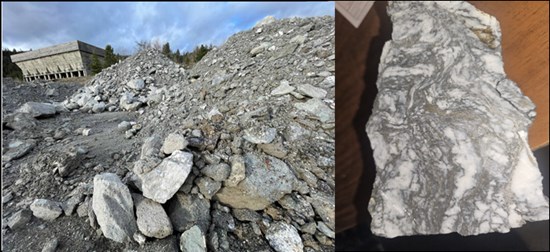 Cannot view this image? Visit: https://images.newsfilecorp.com/files/4873/276375_edb6a147245a389c_001.jpg