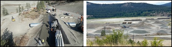 Cannot view this image? Visit: https://images.newsfilecorp.com/files/4873/277142_90fc86e8d4a059fb_004.jpg