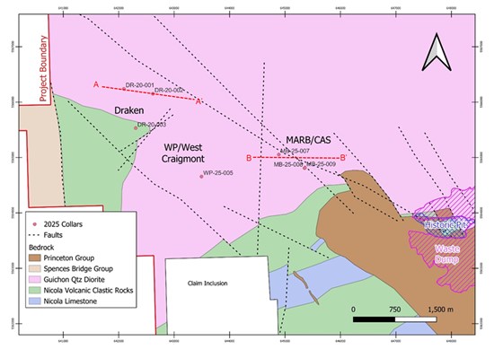 Cannot view this image? Visit: https://images.newsfilecorp.com/files/4873/282420_77b83a27e463ca91_002.jpg