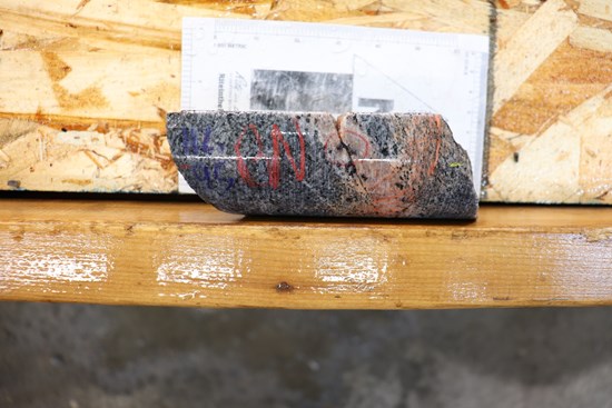 Cannot view this image? Visit: https://images.newsfilecorp.com/files/4873/282420_77b83a27e463ca91_004.jpg