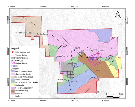 Cannot view this image? Visit: https://images.newsfilecorp.com/files/4873/294396_7986e39784ab6960_001.jpg