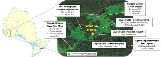 Cannot view this image? Visit: https://images.newsfilecorp.com/files/4874/273275_62f1dd5674695842_001.jpg