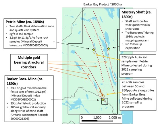 Cannot view this image? Visit: https://images.newsfilecorp.com/files/4874/273275_62f1dd5674695842_002.jpg