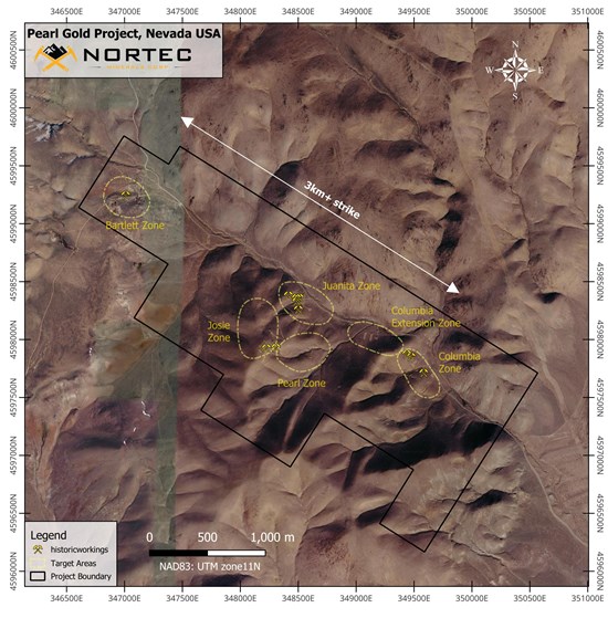 Cannot view this image? Visit: https://images.newsfilecorp.com/files/4874/285227_01259e3344c5d895_003.jpg