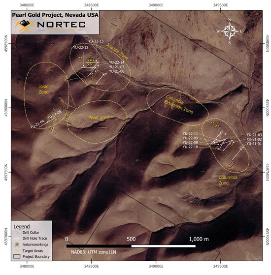 Cannot view this image? Visit: https://images.newsfilecorp.com/files/4874/285227_01259e3344c5d895_005.jpg