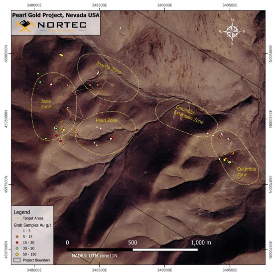 Cannot view this image? Visit: https://images.newsfilecorp.com/files/4874/291743_1b35313544e2a918_001.jpg