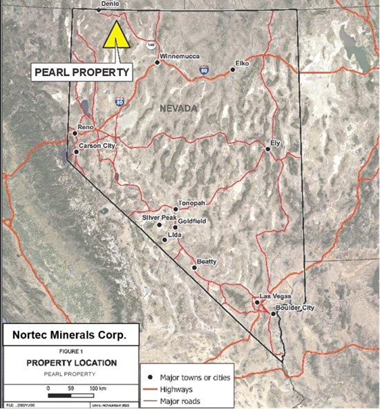 Cannot view this image? Visit: https://images.newsfilecorp.com/files/4874/291743_1b35313544e2a918_002.jpg