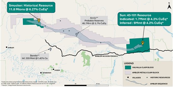 Cannot view this image? Visit: https://images.newsfilecorp.com/files/4890/293522_99e44fa664ba8a9d_001.jpg