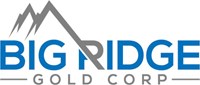 Corporate Logo