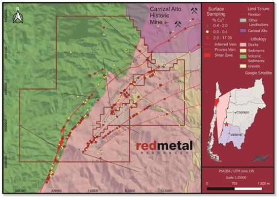 Cannot view this image? Visit: https://images.newsfilecorp.com/files/4932/282668_0de75dde244b2ad1_002.jpg