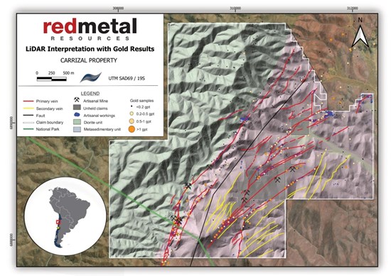 Cannot view this image? Visit: https://images.newsfilecorp.com/files/4932/293763_243b4ecbc4a8a97e_002.jpg