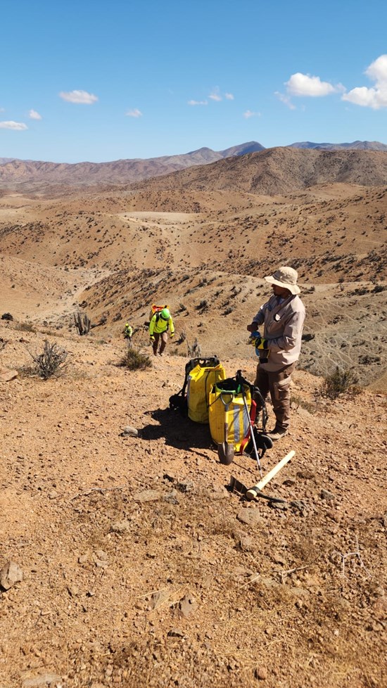 Cannot view this image? Visit: https://images.newsfilecorp.com/files/4932/294481_ba9fa3aaa476a860_002.jpg