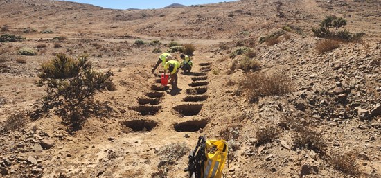 Cannot view this image? Visit: https://images.newsfilecorp.com/files/4932/294481_ba9fa3aaa476a860_003.jpg