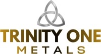 Corporate Logo