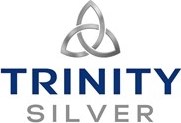 Corporate Logo