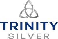 Corporate Logo