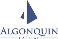 Corporate Logo