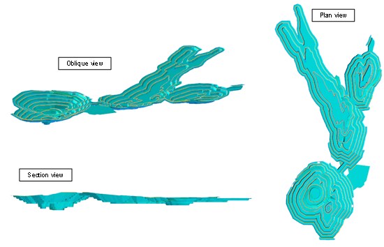 Cannot view this image? Visit: https://images.newsfilecorp.com/files/4954/275838_236c51367406ba69_003.jpg