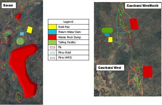 Cannot view this image? Visit: https://images.newsfilecorp.com/files/4954/275838_236c51367406ba69_004.jpg