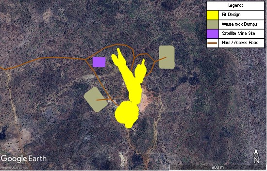 Cannot view this image? Visit: https://images.newsfilecorp.com/files/4954/275838_236c51367406ba69_005.jpg