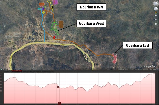 Cannot view this image? Visit: https://images.newsfilecorp.com/files/4954/275838_236c51367406ba69_006.jpg