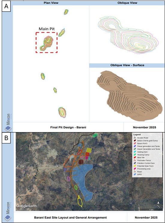 Cannot view this image? Visit: https://images.newsfilecorp.com/files/4954/283470_2da86096f44448e6_001.jpg
