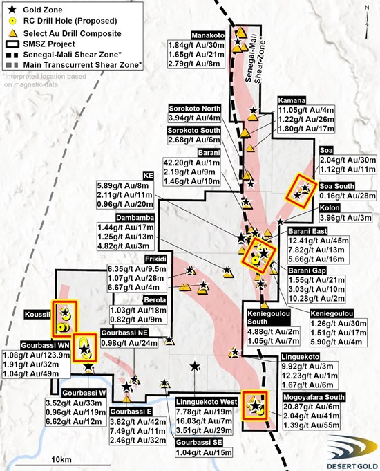 Cannot view this image? Visit: https://images.newsfilecorp.com/files/4954/294248_c973addda4ac1a5b_001.jpg