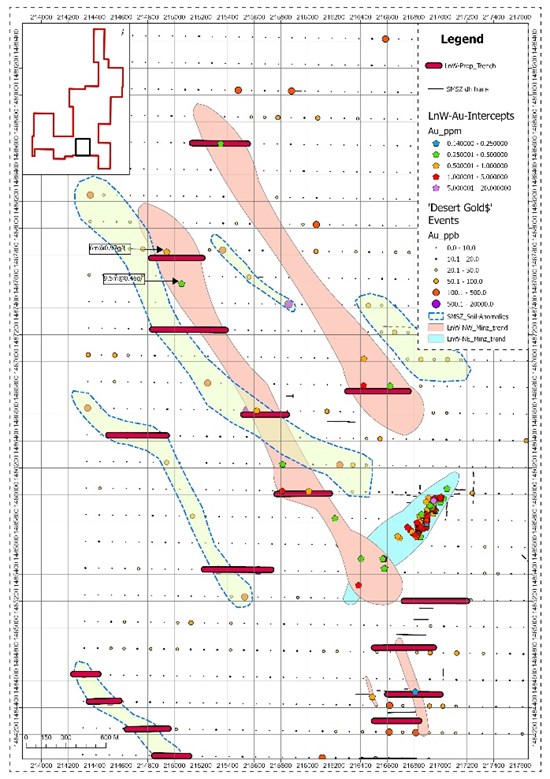 Cannot view this image? Visit: https://images.newsfilecorp.com/files/4954/294248_c973addda4ac1a5b_004.jpg