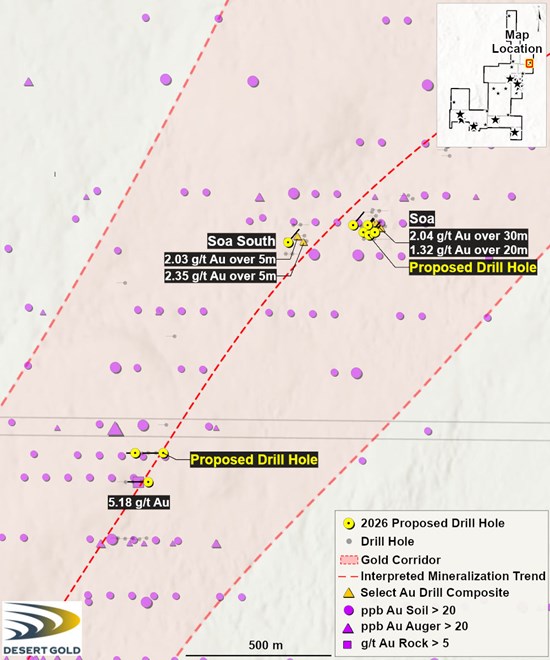 Cannot view this image? Visit: https://images.newsfilecorp.com/files/4954/294248_c973addda4ac1a5b_007.jpg