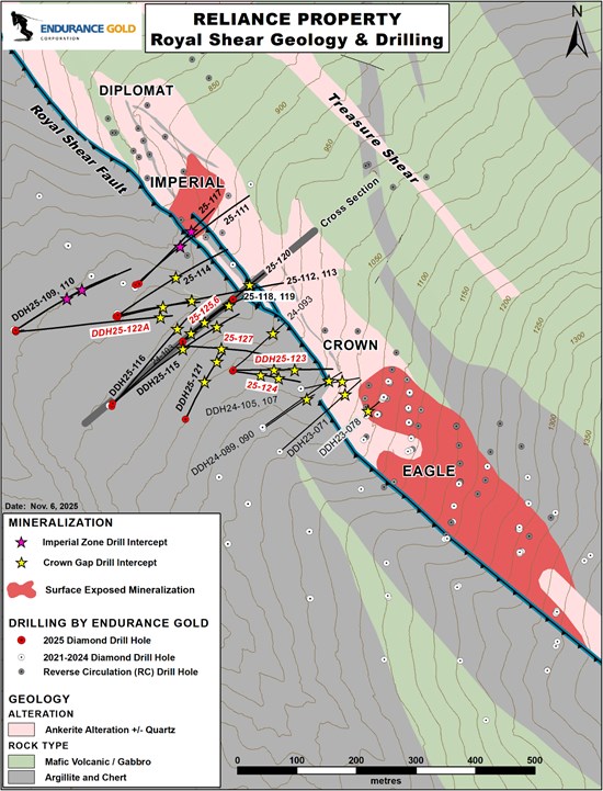 Cannot view this image? Visit: https://images.newsfilecorp.com/files/4976/273405_05835ab5a43369a5_002.jpg