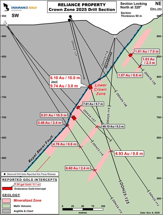 Cannot view this image? Visit: https://images.newsfilecorp.com/files/4976/273405_05835ab5a43369a5_004.jpg