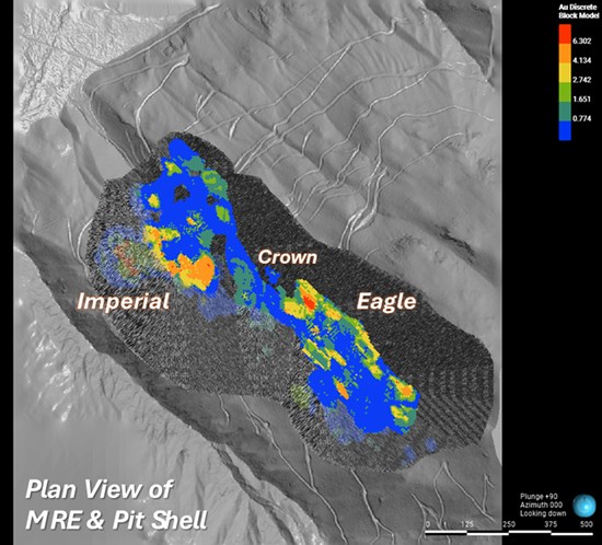 Cannot view this image? Visit: https://images.newsfilecorp.com/files/4976/280745_cd75b697e4f10b79_007.jpg