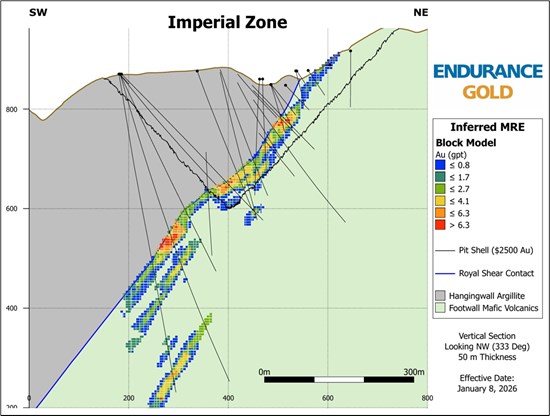 Cannot view this image? Visit: https://images.newsfilecorp.com/files/4976/280745_cd75b697e4f10b79_009.jpg