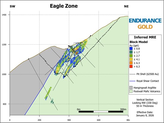 Cannot view this image? Visit: https://images.newsfilecorp.com/files/4976/280745_cd75b697e4f10b79_011.jpg