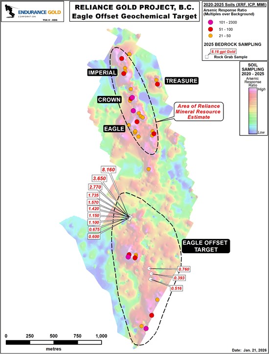 Cannot view this image? Visit: https://images.newsfilecorp.com/files/4976/281044_9b9e77d5742f3971_003.jpg