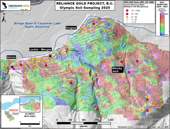 Cannot view this image? Visit: https://images.newsfilecorp.com/files/4976/281044_9b9e77d5742f3971_004.jpg