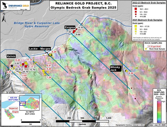 Cannot view this image? Visit: https://images.newsfilecorp.com/files/4976/281044_9b9e77d5742f3971_005.jpg